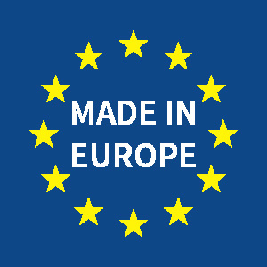 made-in-eu-kider copy