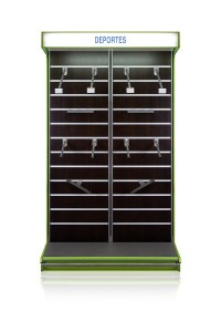 KIDER FONDOS MUEBLE KS (10)