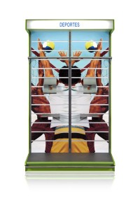KIDER FONDOS MUEBLE KS (9)