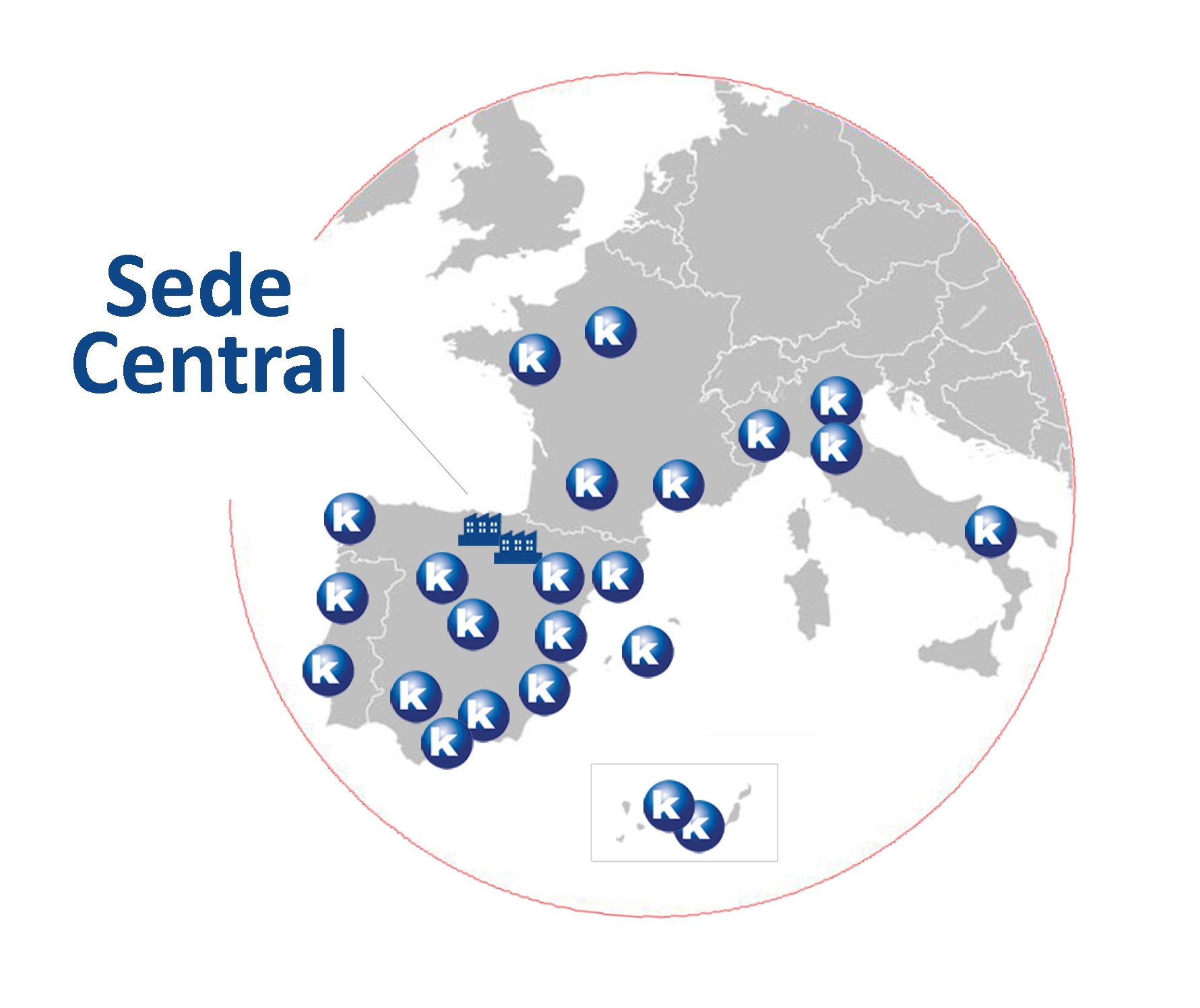 mapa-ES