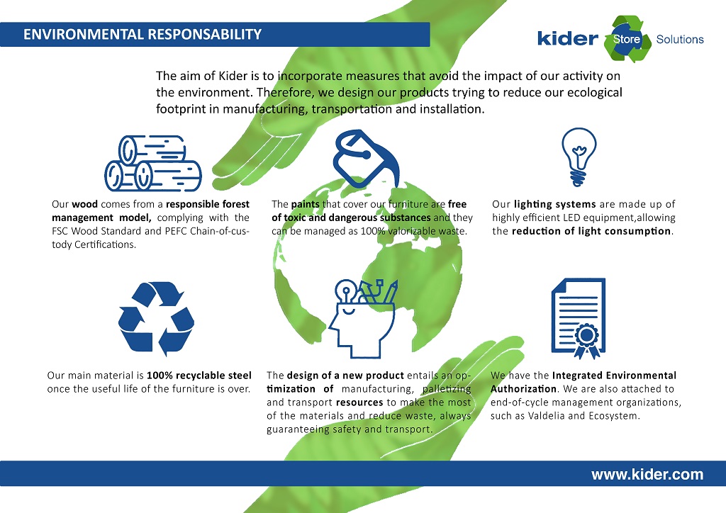 RESPONSABILIDAD MEDIOAMBIENTAL - EN