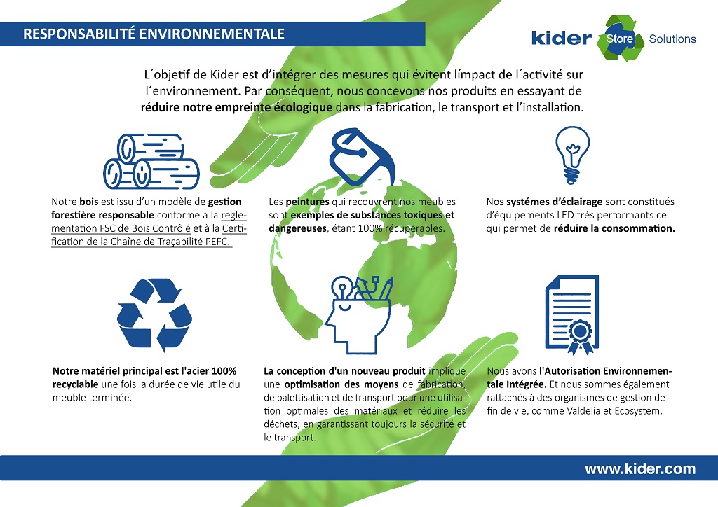 RESPONSABILIDAD MEDIOAMBIENTAL - FR