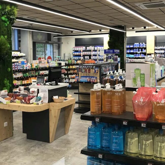 galeria-farmacia-kider01