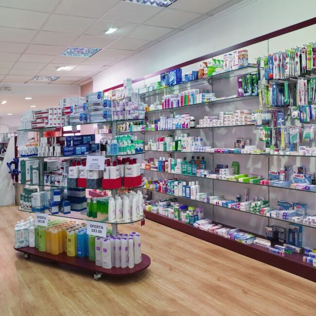 galerie-pharmacie-kider02