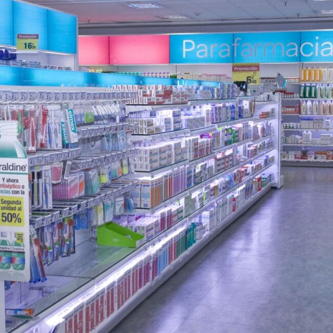 galerie-pharmacie-kider05