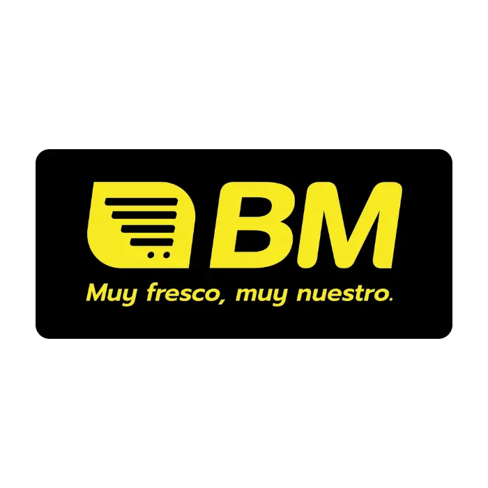 BM