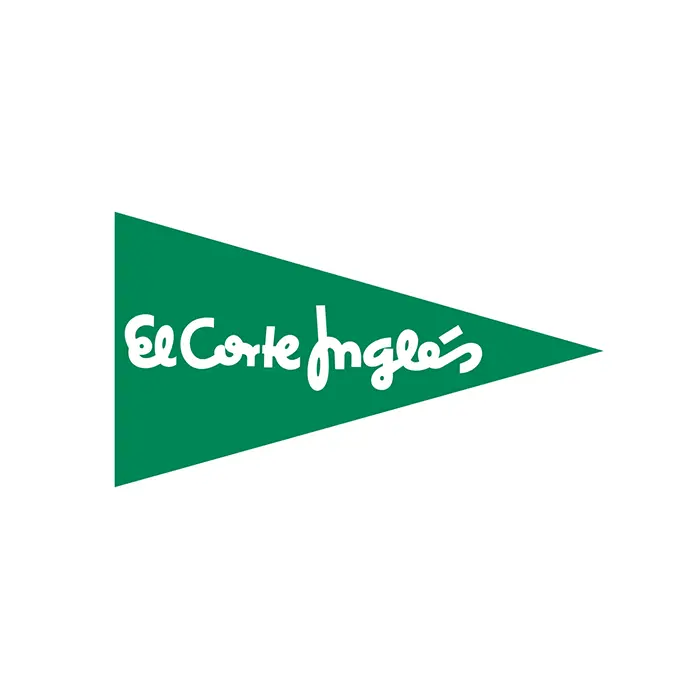 ECI