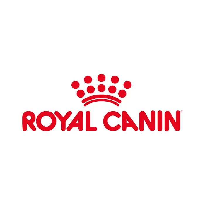 Royal-Canin