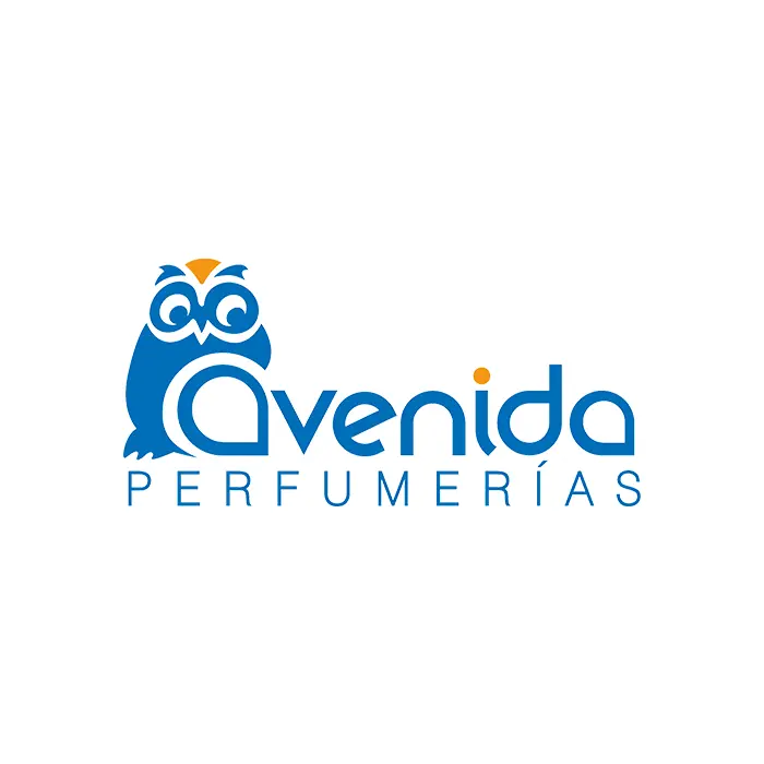 avenida-perfumerias