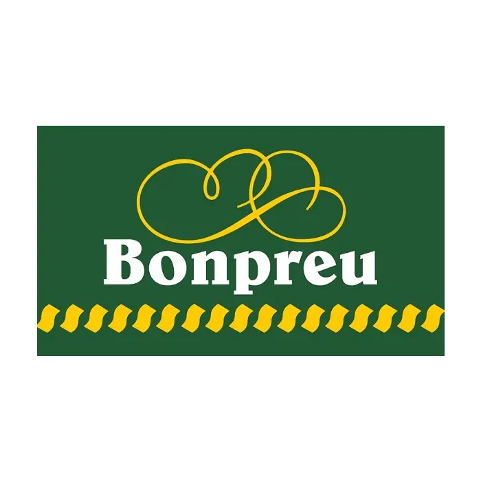 bonpreu