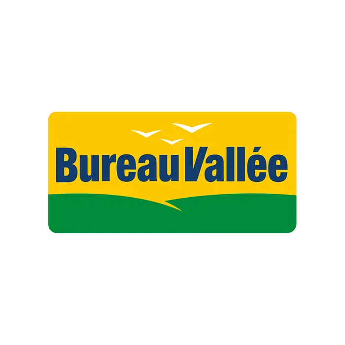 bureauvalle