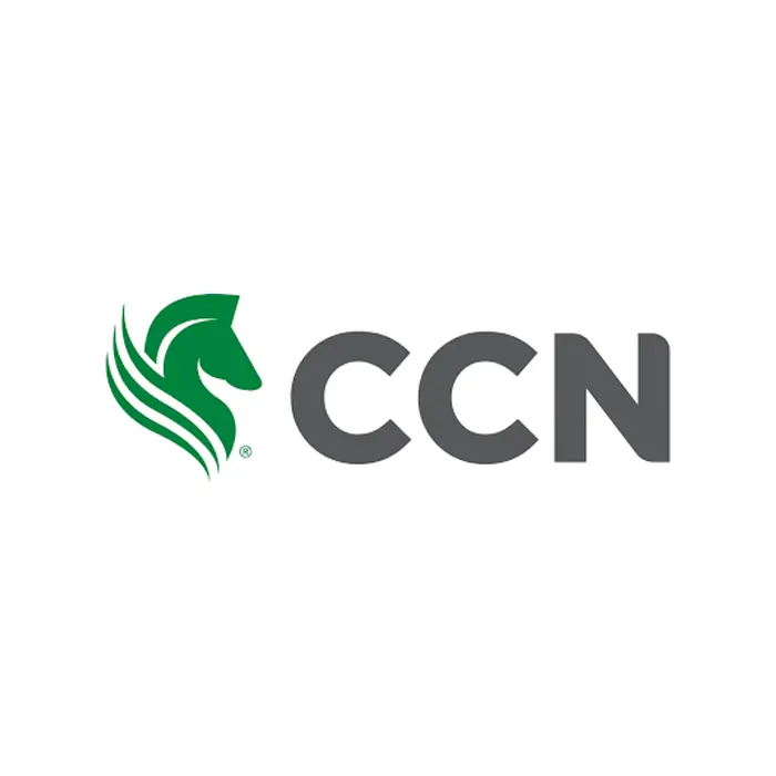 ccn