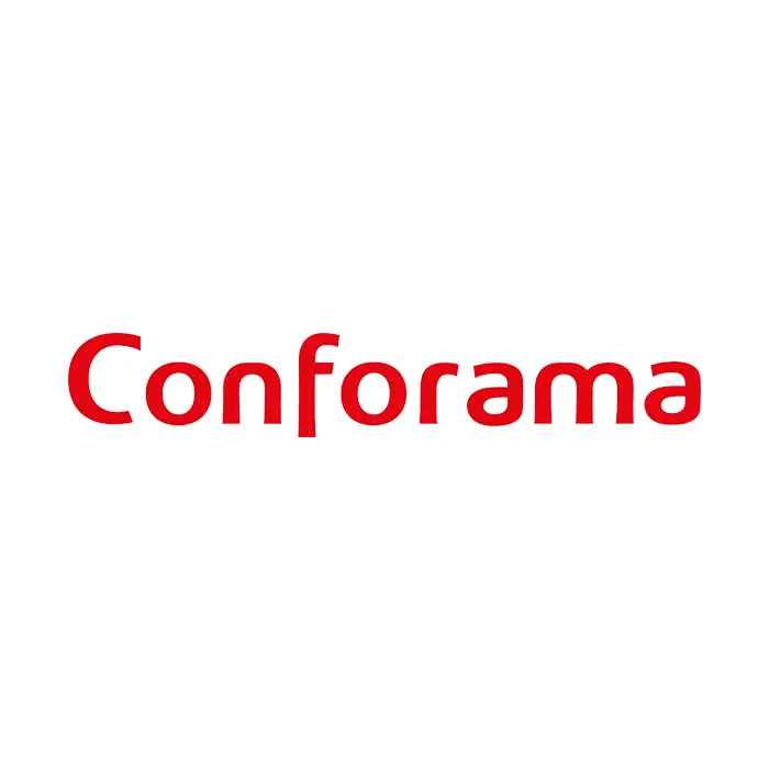 conforoma