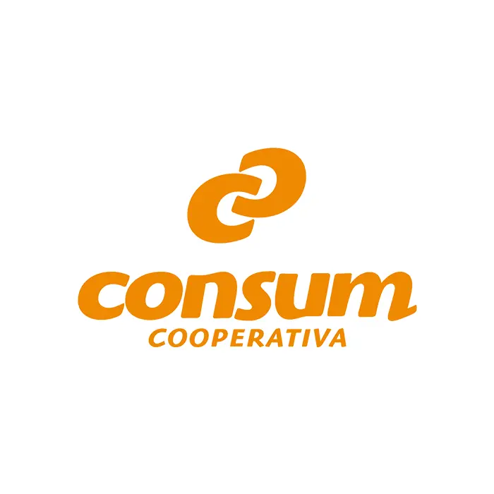 consum
