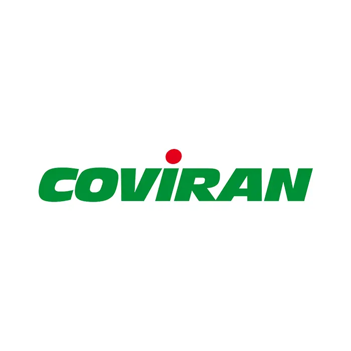 coviran