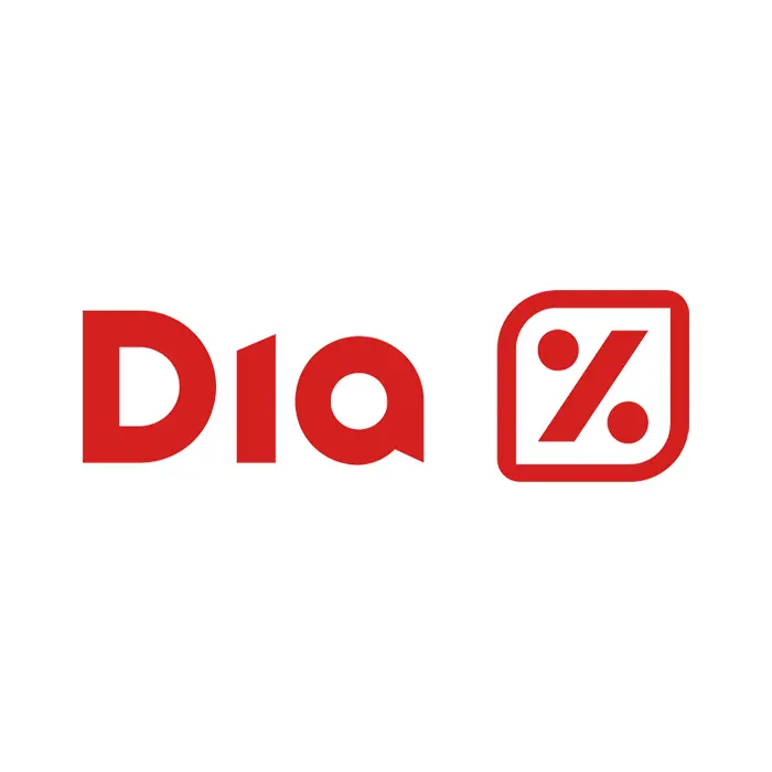 dia