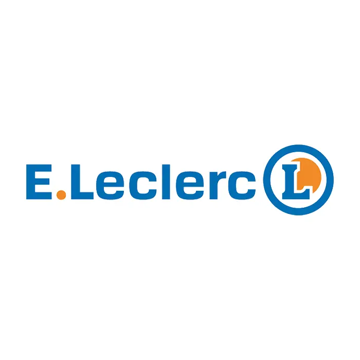 eleclerc