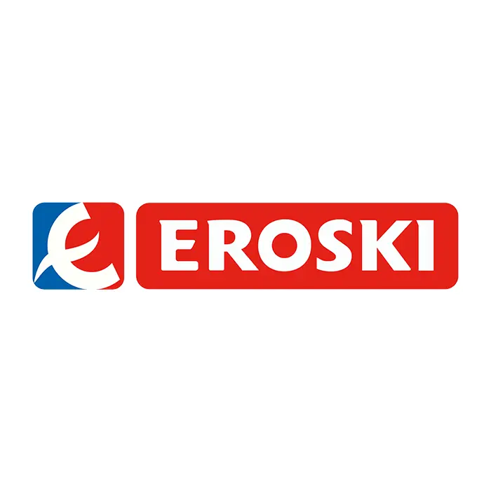 eroski