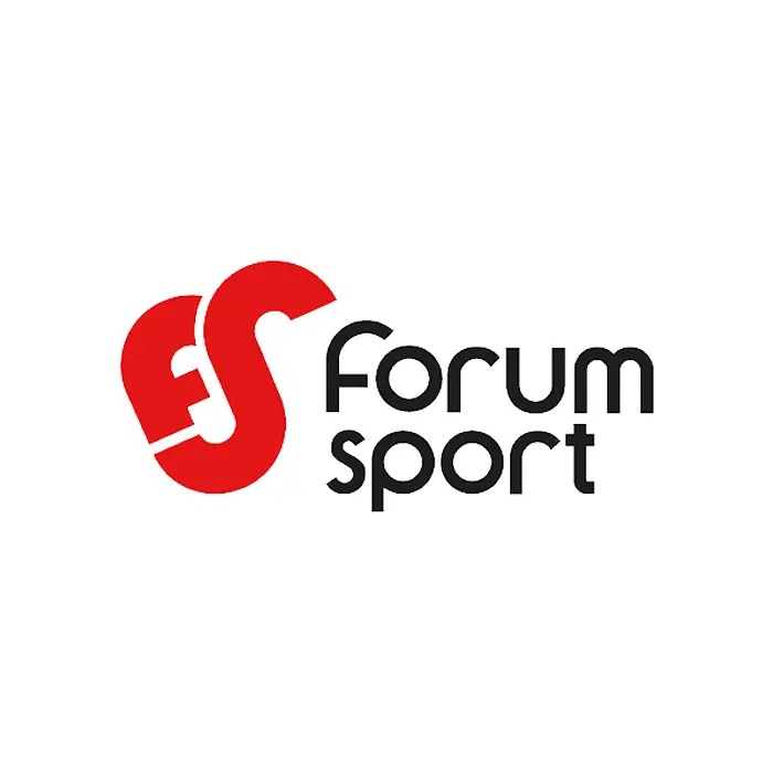 forum-sport