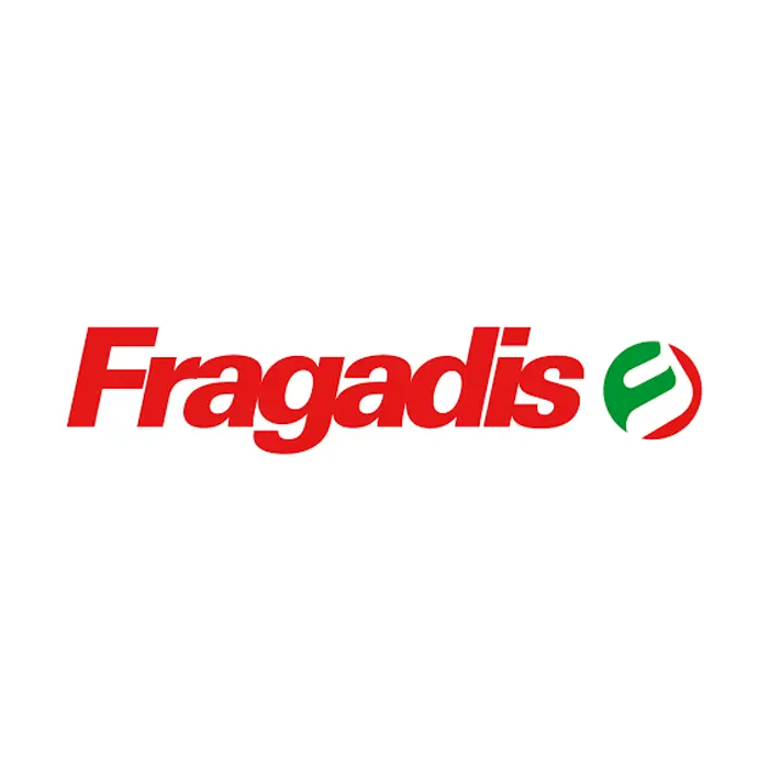fragadis