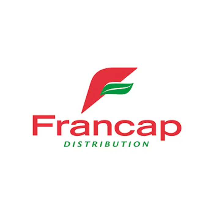 francap