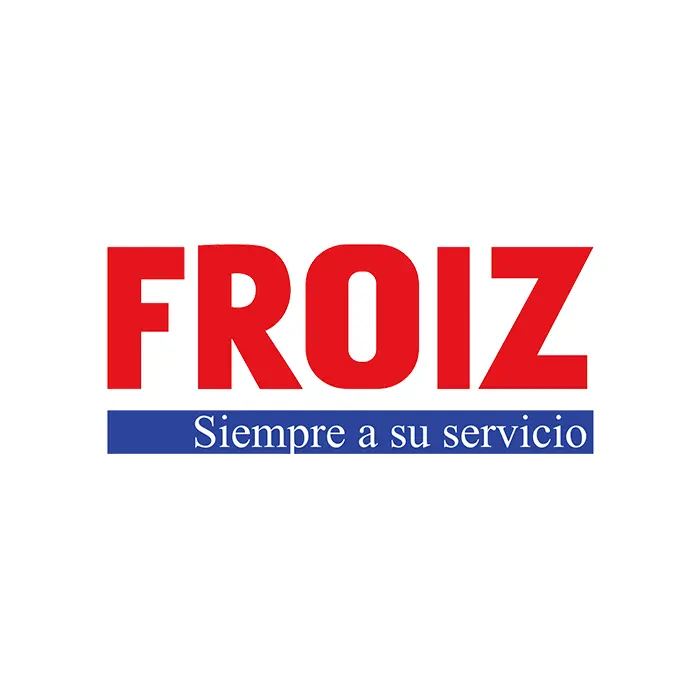 froiz