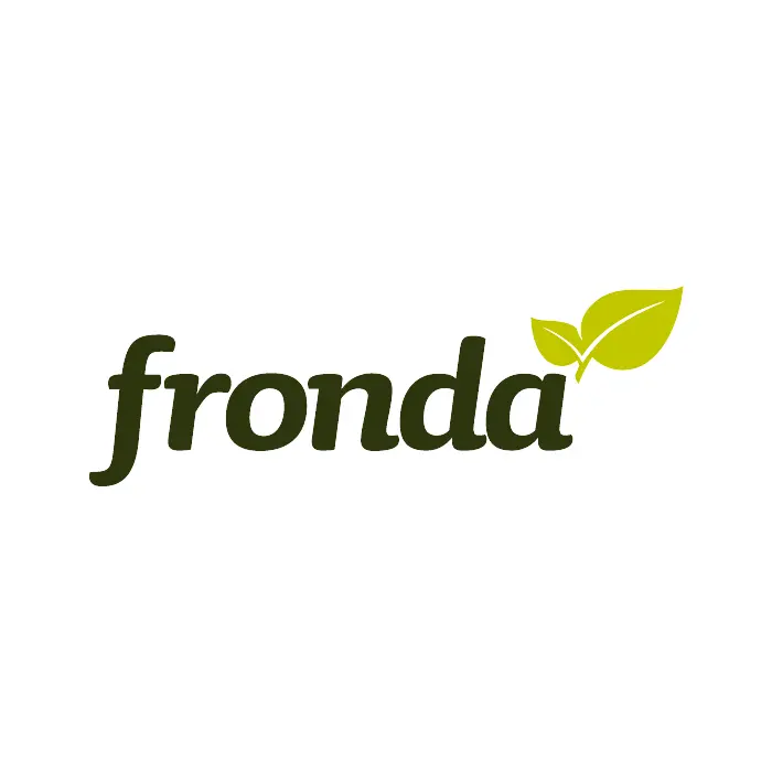 fronda