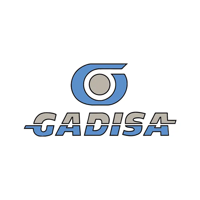 gadisa