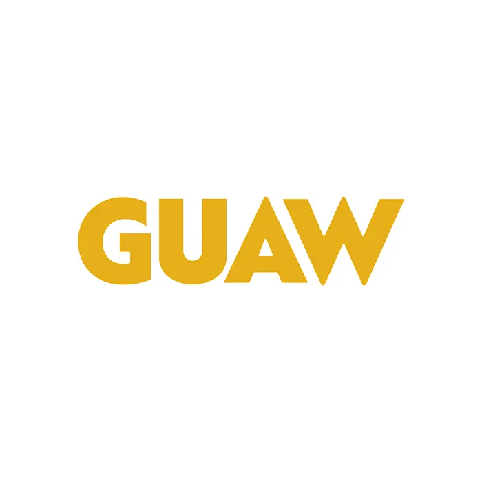 guaw