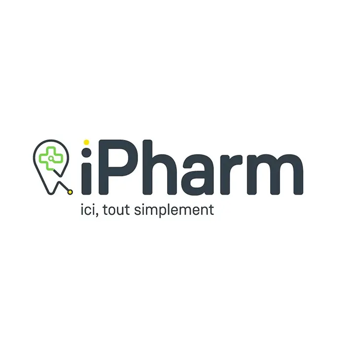 ipharm