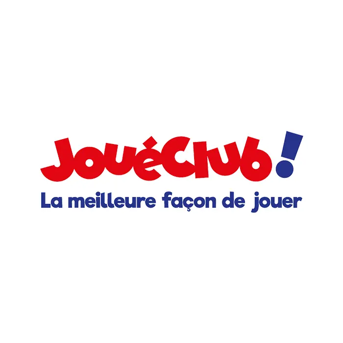 jouseclub