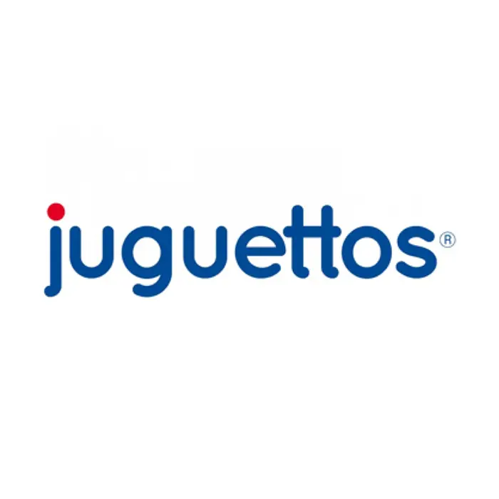 juguettos
