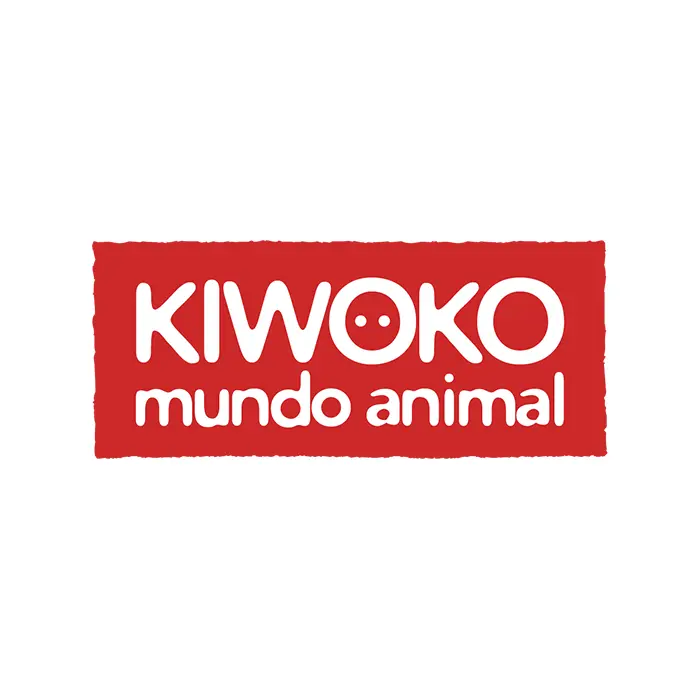 kiwoko