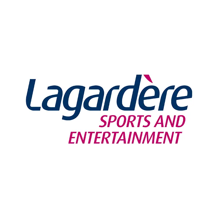 lagardere