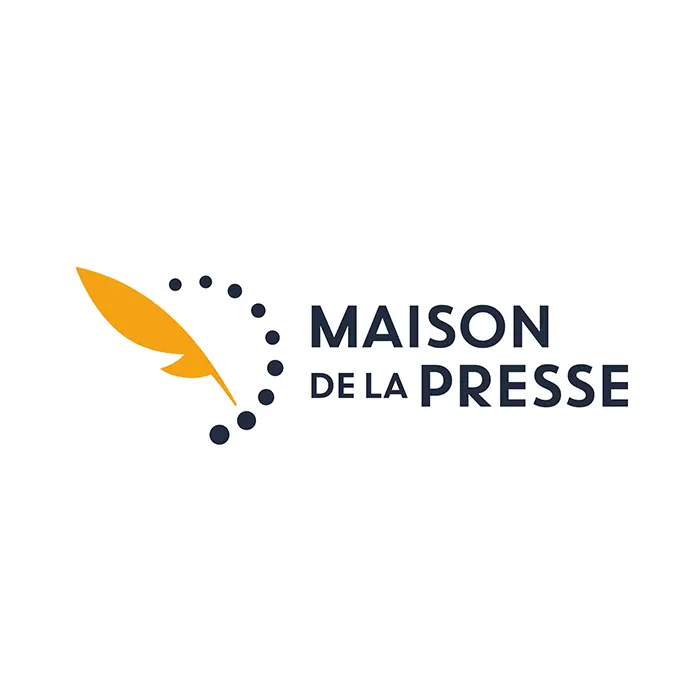 maisonn-presse
