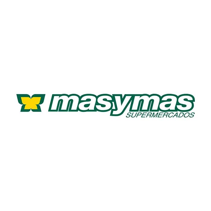 masymas