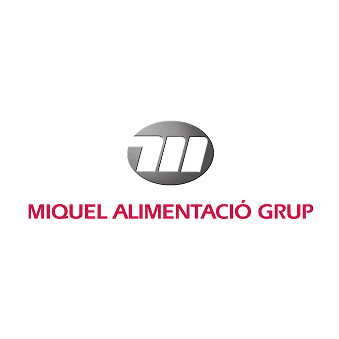 miquel-alimentacio