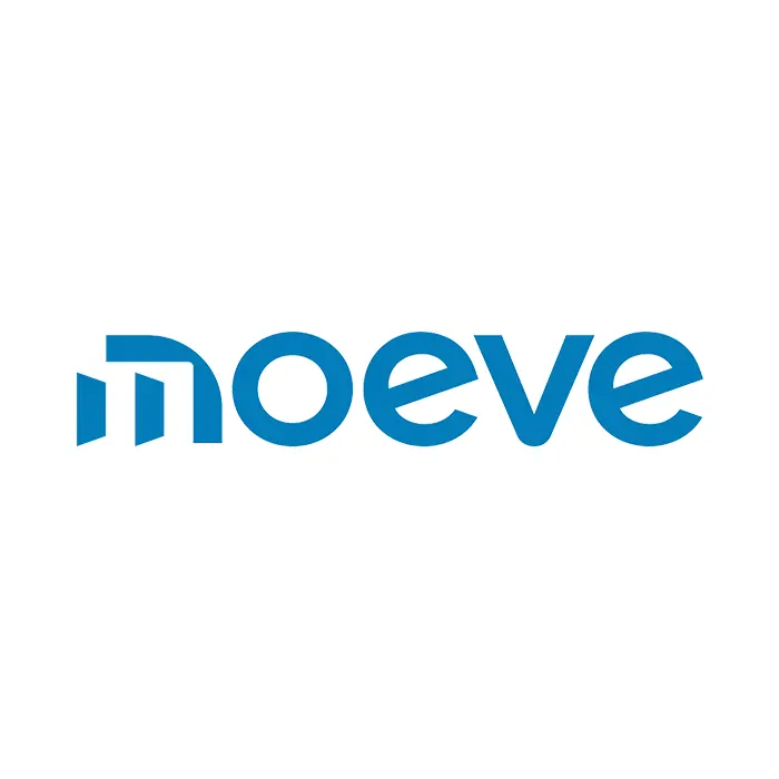 moeve