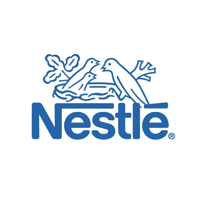 nestle