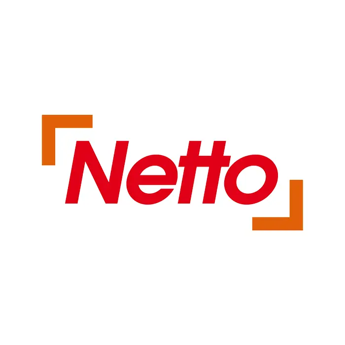 netto