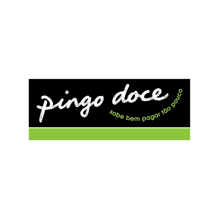 pingo-doce