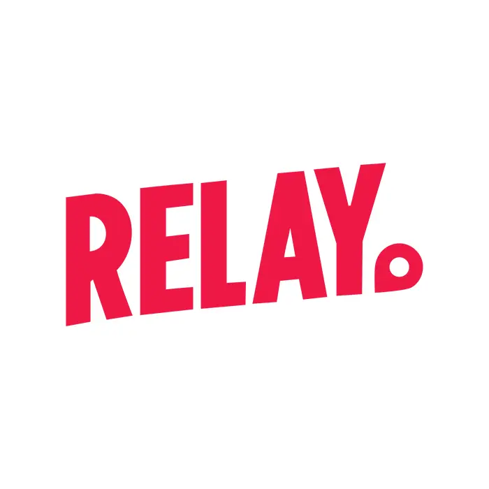 relay