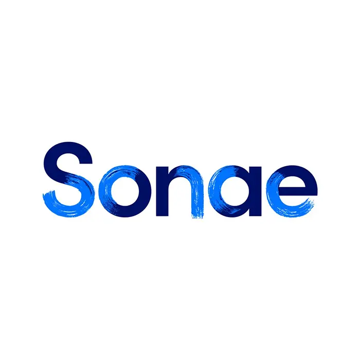 sonae