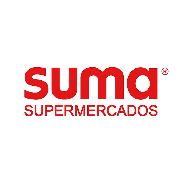 super-suma