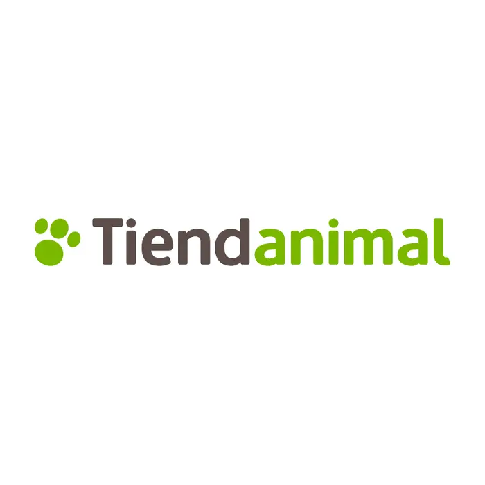 tiendanimal