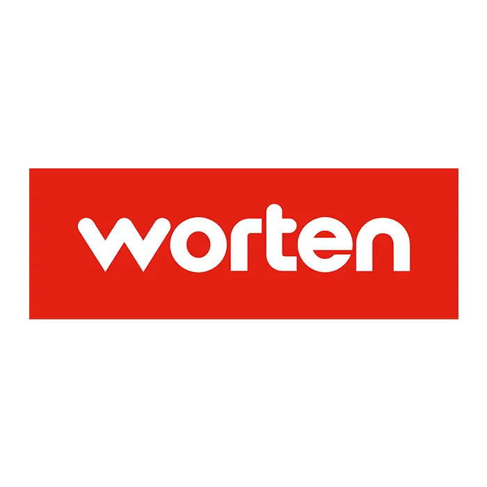 worten