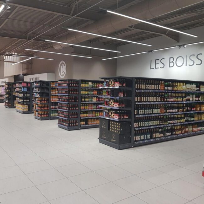2018-LECLERC-Lure-F18-185-EPICERIE-(2)