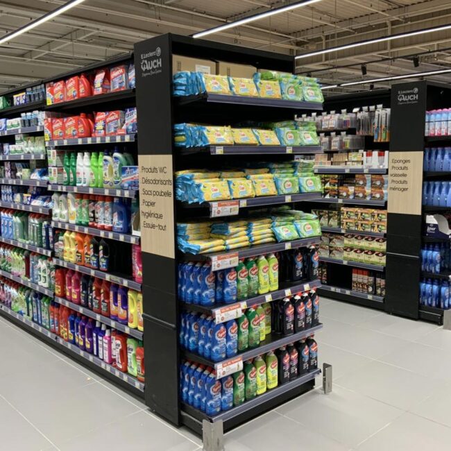 2021-Leclerc-Auch-T21-24-Epicerie-(1)