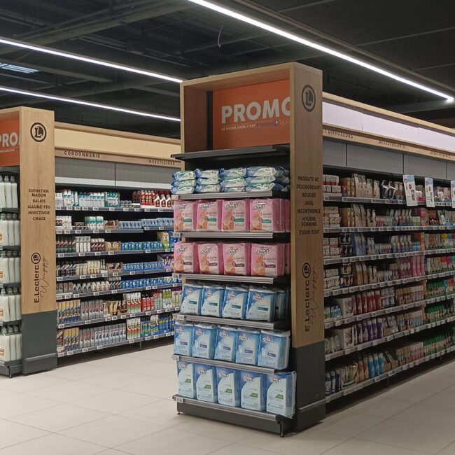 2026-E.LECLERC-WOIPPY-F25-339-Epicerie-(9)