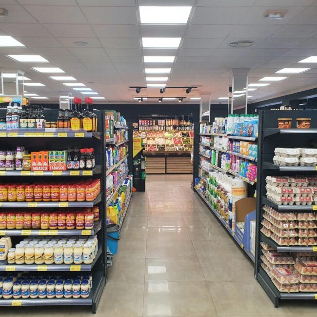 ALGI-MARKET-Benissa-Alicante-L20-369